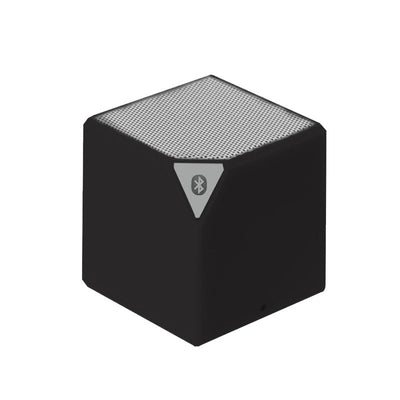 Parlante Bluetooth Cubo Rubik Compacto - Image 7