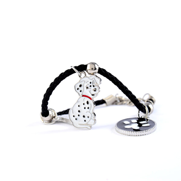 Pulsera de Estilo para Mascotas