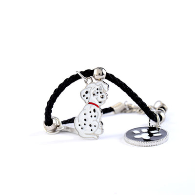 Pulsera de Estilo para Mascotas