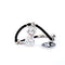 Pulsera de Estilo para Mascotas
