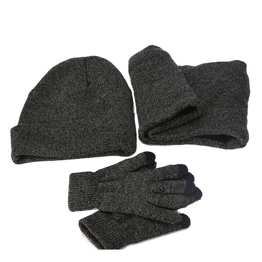 Gorro de Lana Suave Premium - Image 15