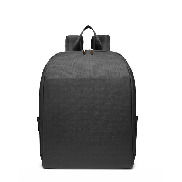 Mochila Escolar Inteligente con GPS - Image 4