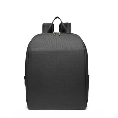 Mochila Escolar Inteligente con GPS - Image 4