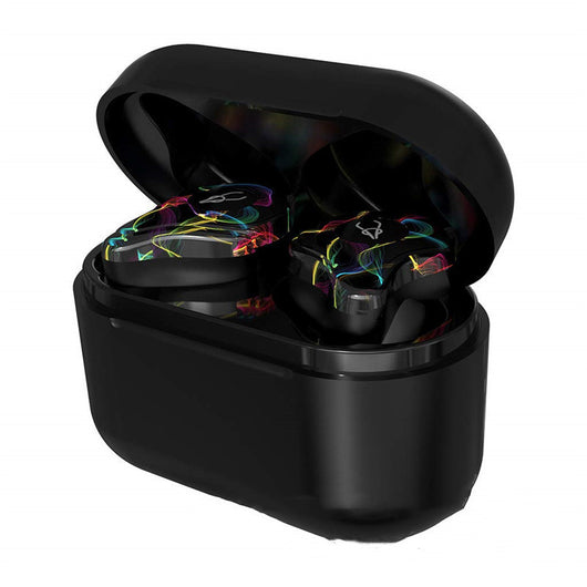 Auriculares Inalámbricos Sabbat X12 Pro - Sonido Premium Bluetooth - Image 15