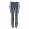 Grey - L