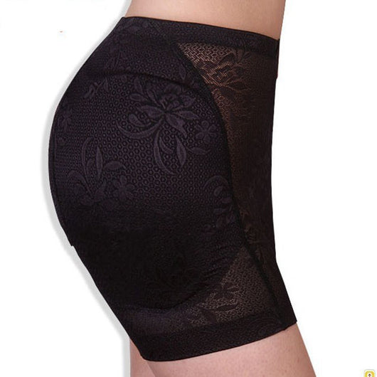 Pantalones Moldeadores Fengqi para Glúteos y Cintura - Image 6