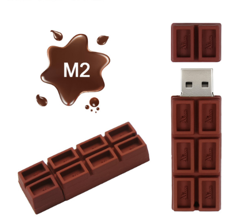 Producto Premium Número 12 - Image 6