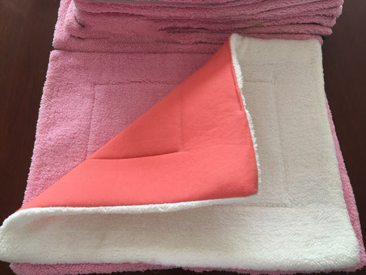 Cama Nido Cómoda para Perros - Image 5
