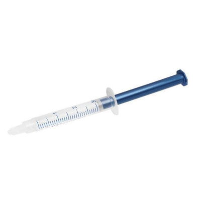 Gel Blanqueador Dental Profesional 3ml - Sonrisa Blanca Garantizada - Image 14