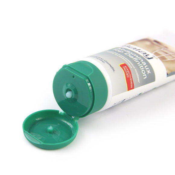 Crema Reductora Abdominal para Hombres - Firmeza y Definición