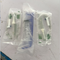 Tubo De Infusión