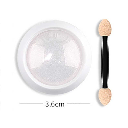 Joyas para Uñas con Brillo - Image 2