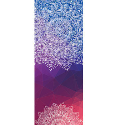 Producto Versátil 12 - Image 10