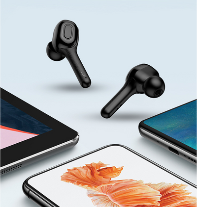 Auriculares Traductores T9s con Bluetooth - Image 12