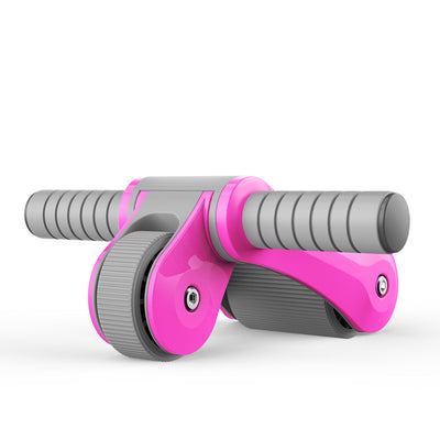 Rueda Abdominal Plegable Multifunción - Image 7