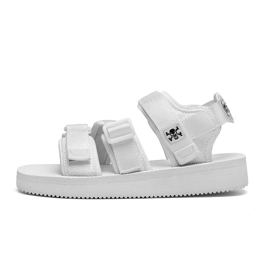 Sandalias Playeras para Hombre con Suela Antideslizante y Confort Total - Image 7