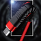 Gules Android 1 M