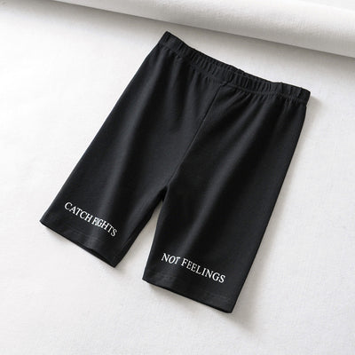 Pantalones deportivos yoga running de alto rendimiento - Image 51