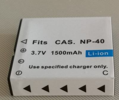 Cámara Digital 4K con Pantalla Táctil 3.0" y Control WiFi Remoto - Image 9