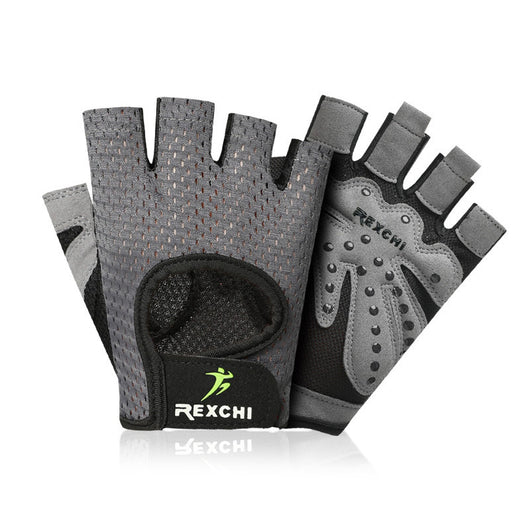 Guantes de Entrenamiento para Hombre - Image 5