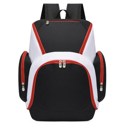 Mochila Deportiva de Gran Capacidad para Fútbol - Image 2