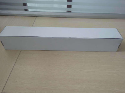 Sistema de Sonido Bluetooth para Cine en Casa y Computadora - Image 13