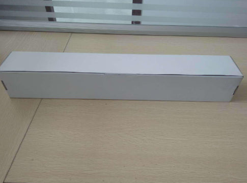 Sistema de Sonido Bluetooth para Cine en Casa y Computadora - Image 13