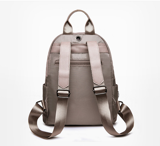 Mochila de Aventura Wild - Image 11