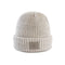 Blanco Adjustable