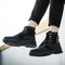 Botas Martin Clásicas para Hombre