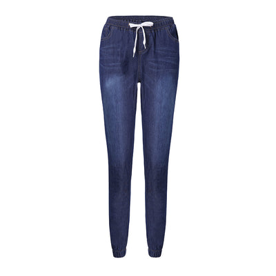 Jeans Campana - Image 4