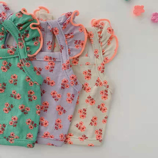 Falda Protectora para Perros Pequeños, Medianos y Grandes - Image 10