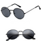 Gris Negro