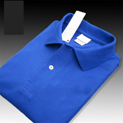 Camisas POLO para Hombre y Mujer - Image 4