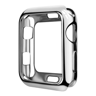 Estuche Protector para Reloj - Image 12