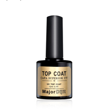 Esmalte de Uñas Superluminoso con Base Adhesiva Removible - Image 8