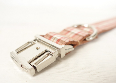 Collar para Perro con Diseño Creativo y Duradero - Image 9