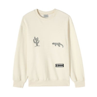 Camisa Versátil con Puños Ajustables para Otoño e Invierno - Image 4
