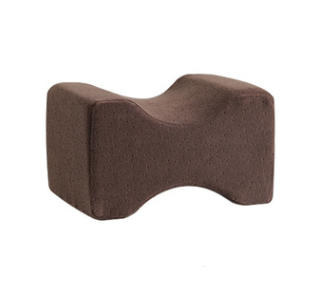 Almohada de Espuma Viscoelástica para Piernas con Memoria Térmica - Image 8