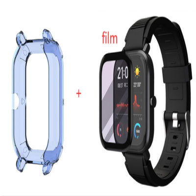 Funda Protectora para Smartwatch - Image 8