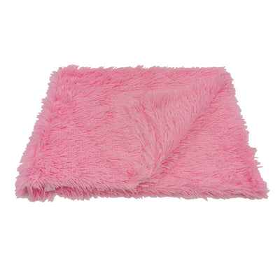 Manta Térmica Suave para Perros Benepaw