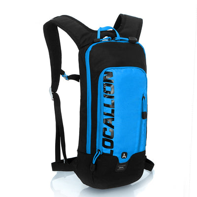 Bolsa de Ciclismo Profesional - Image 5
