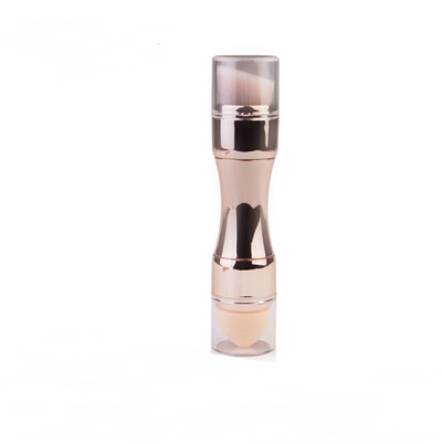 Herramienta de Belleza Portátil 4 en 1 - Image 9