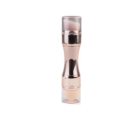 Herramienta de Belleza Portátil 4 en 1 - Image 9