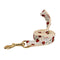 Correa Para Perro Talla XS