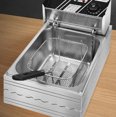 Horno Eléctrico de Fusión Industrial Seguro y Versátil