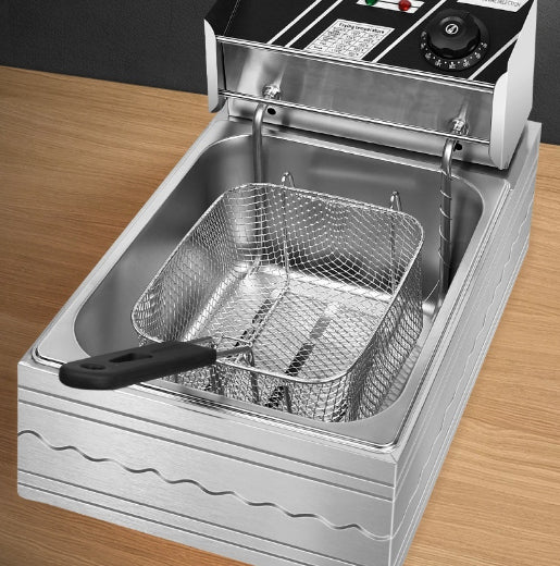 Horno Eléctrico de Fusión Industrial Seguro y Versátil