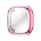 Rosado