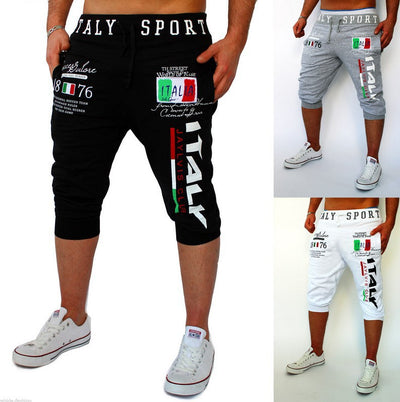 Pantalones Deportivos para Hombre - Image 8