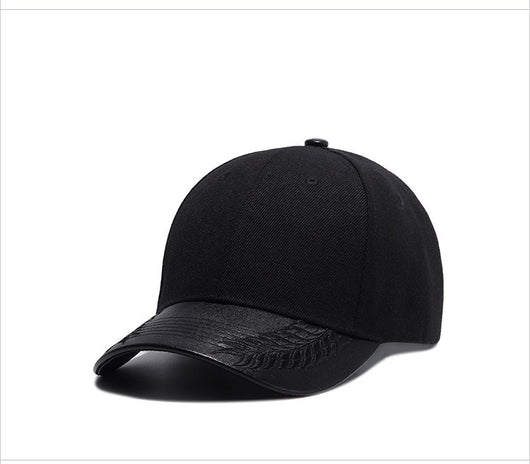 Gorra de Béisbol con Bordado para Mujer - Perfecta para Verano - Image 7